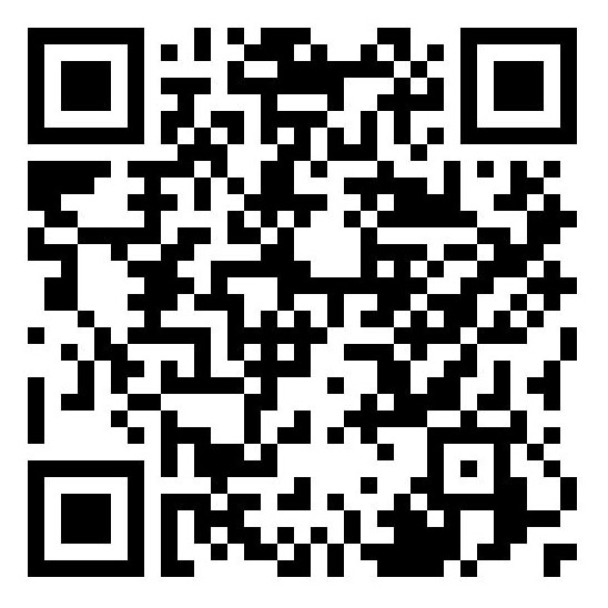 USE PDF On BLUEBEAM Regiter