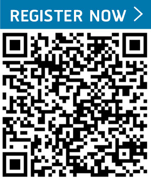 Whats New in Revit 2022 Part1 link