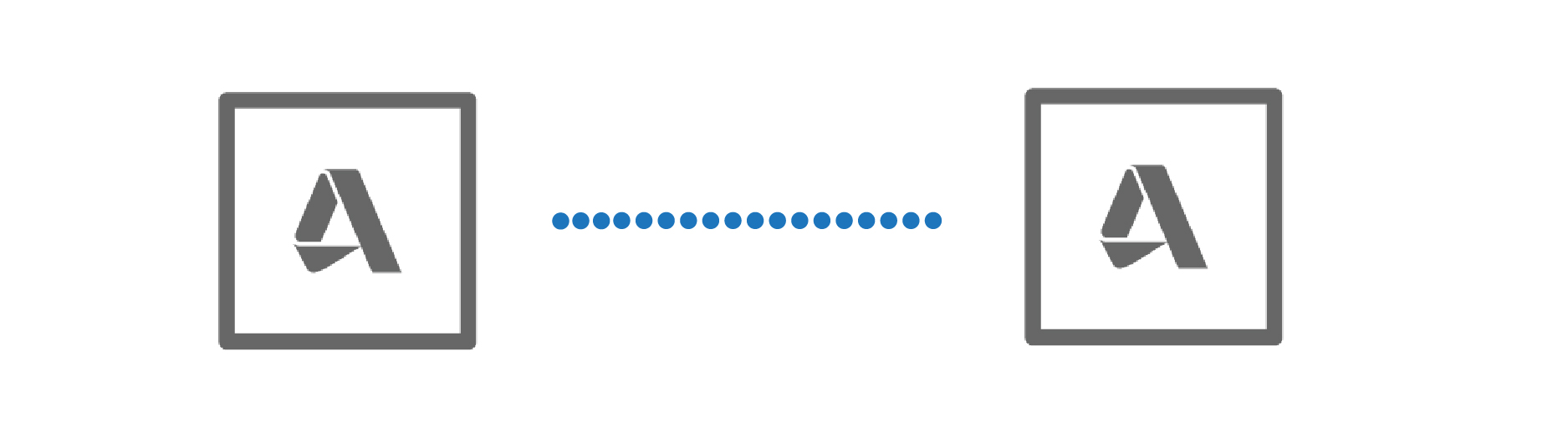 Transition to named user picture6 01