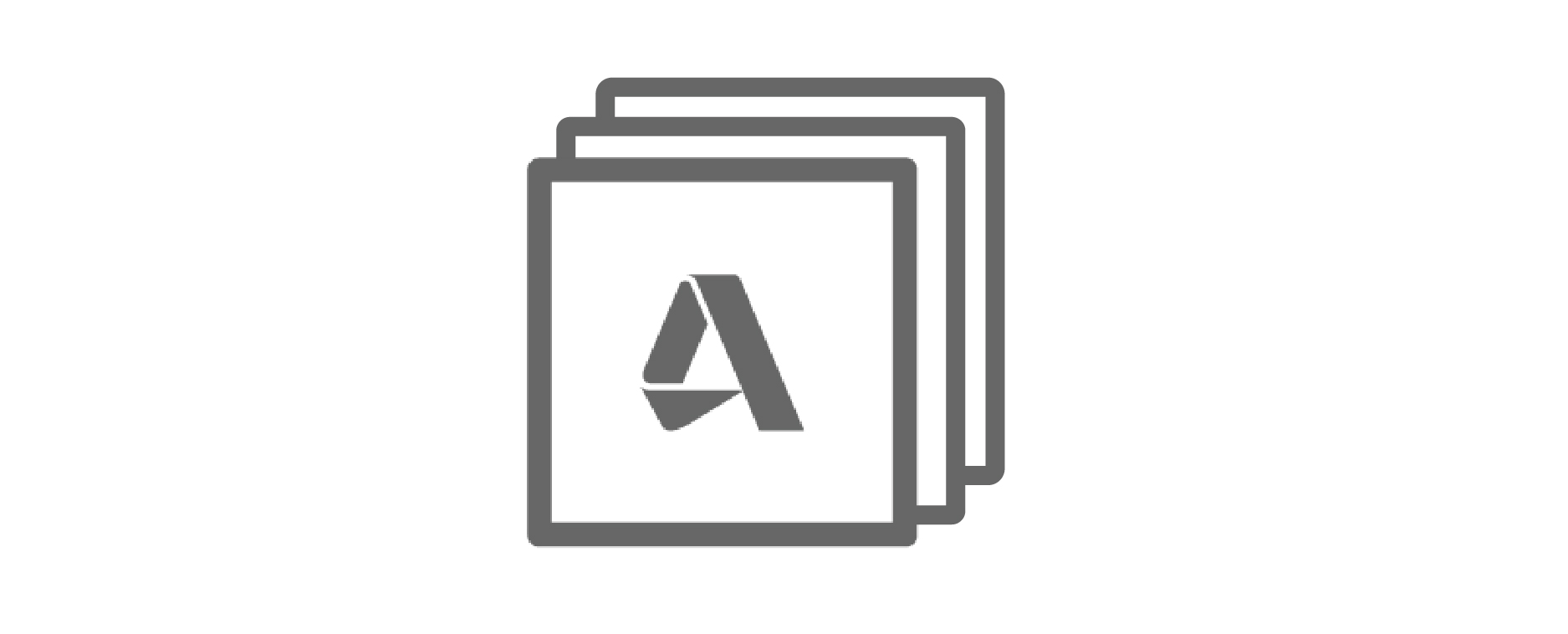 Transition to named user picture8 01