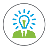 INCREASE INNOVATION CAPACITY