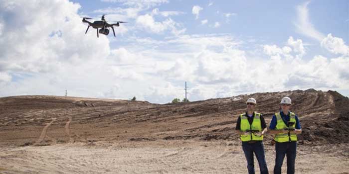 7 major construction innovations 4