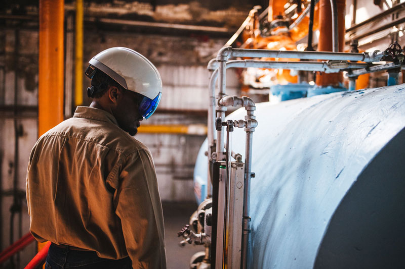 Augmented Reality : DAQRI