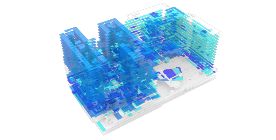 Revit and BIM to project success 2