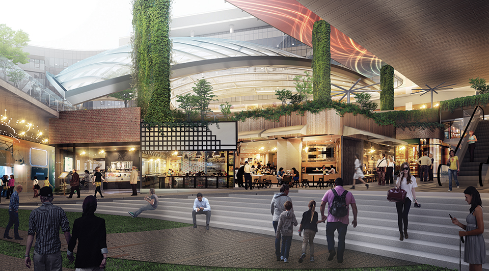 Whizdom101 sustainability1