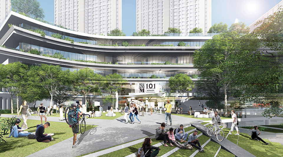 Whizdom101 sustainability2