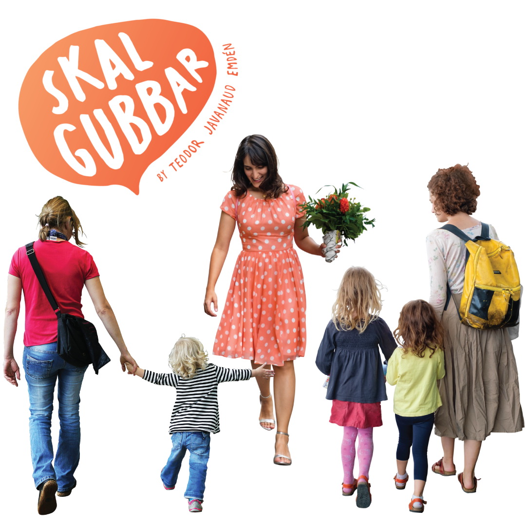 10 Cutout and Texture-1