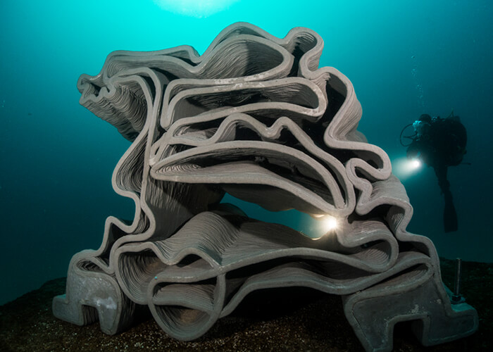 3d printing construction 4