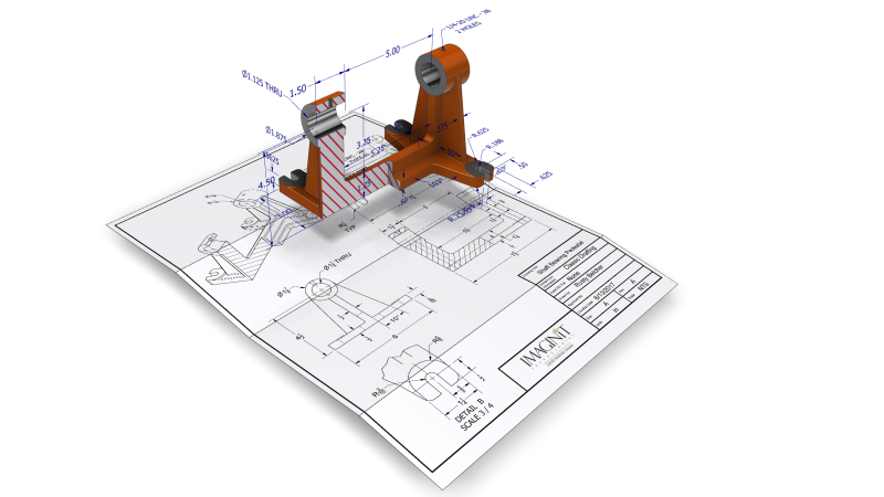 Model Based Definition 1