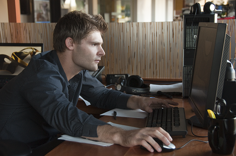 design process impactful 1