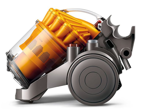 design process impactful 3