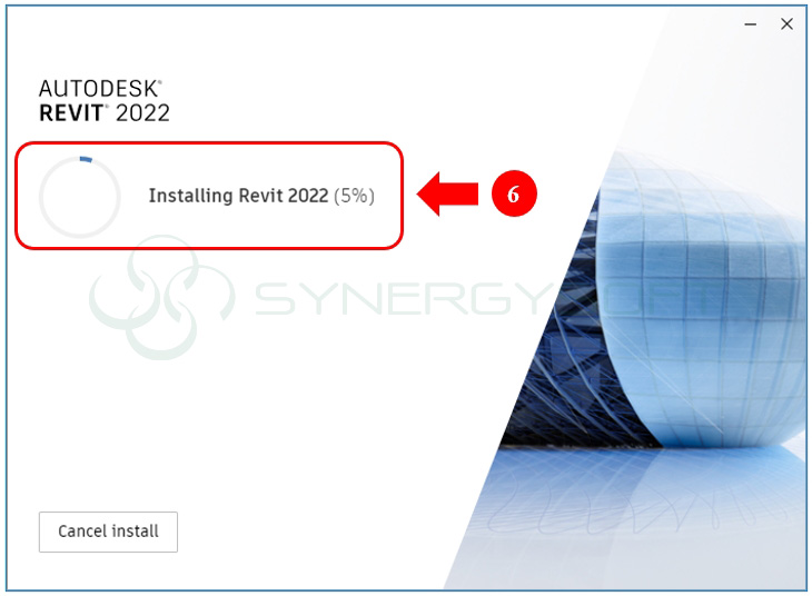 Revit2022 manual 6