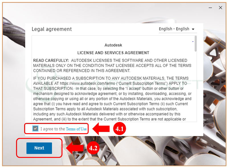insall InventorProfessional2022 04