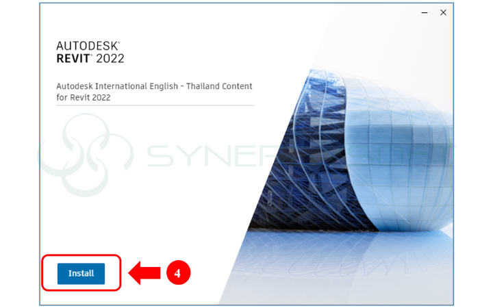 คมอตดตงสวนเสรม International English Thailand Content 4