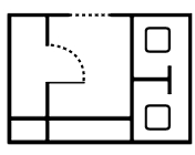 Architecture toolset