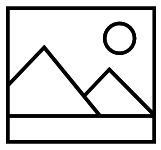 Raster Design toolset