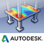 Structural Analysis Toolkit