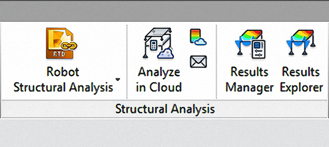 Structural Analysis Toolkit