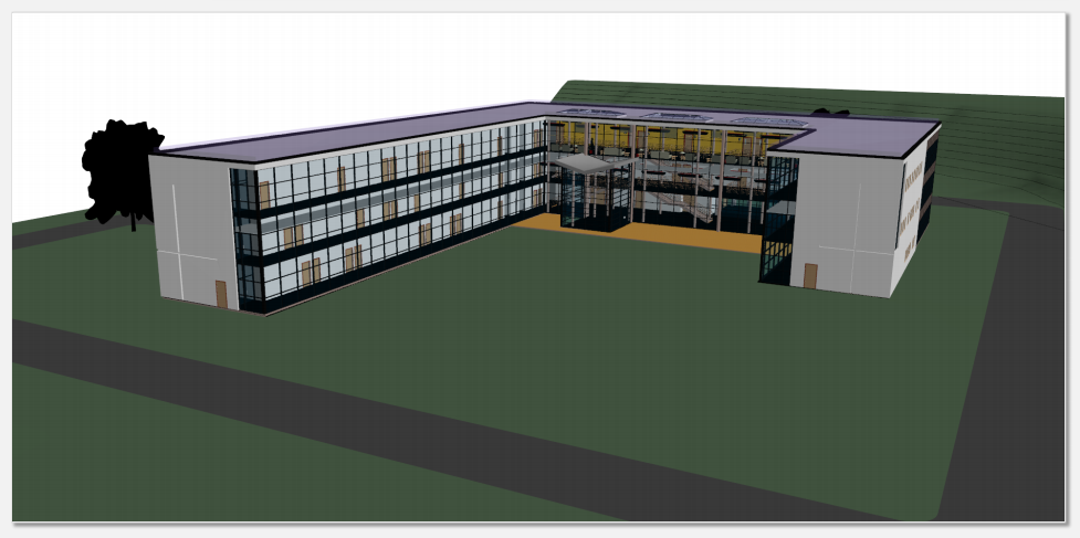 Ex. Converter Office.PDF