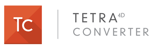 TetraConverter2