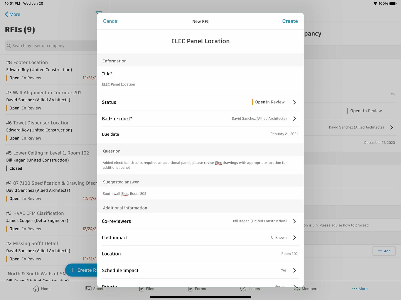 manage-rfis-in-the-field-and-office