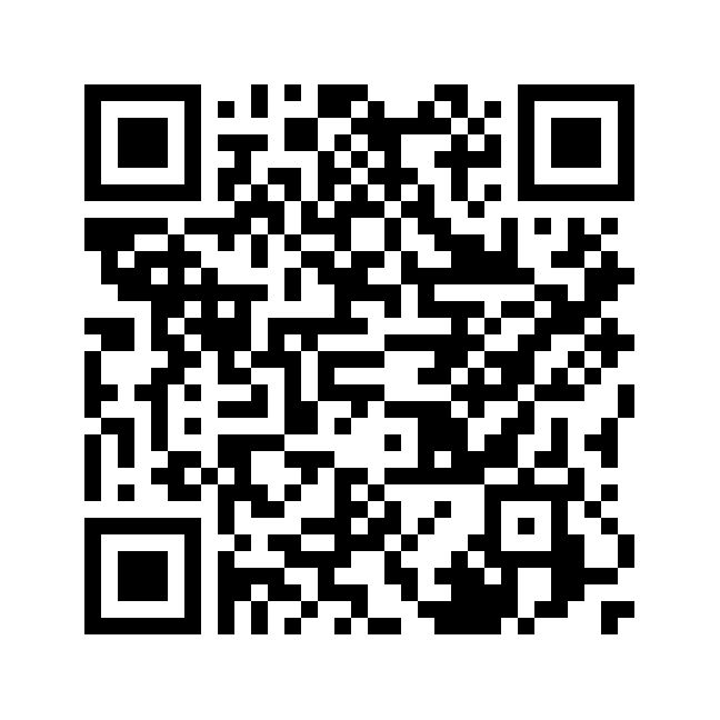 Fusion 360 Generative Design Register