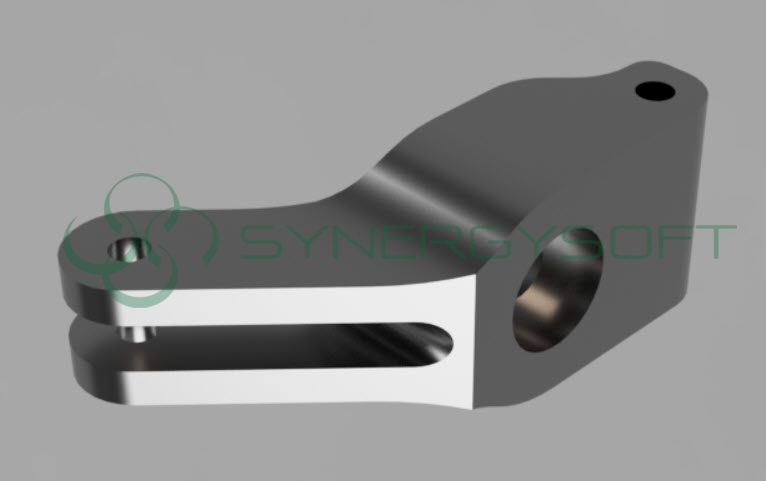 How to enhancement CAM3