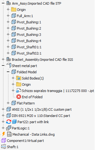 Browser Transparency Enhancement
