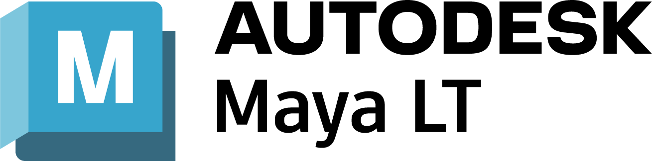 Autodesk Maya LT