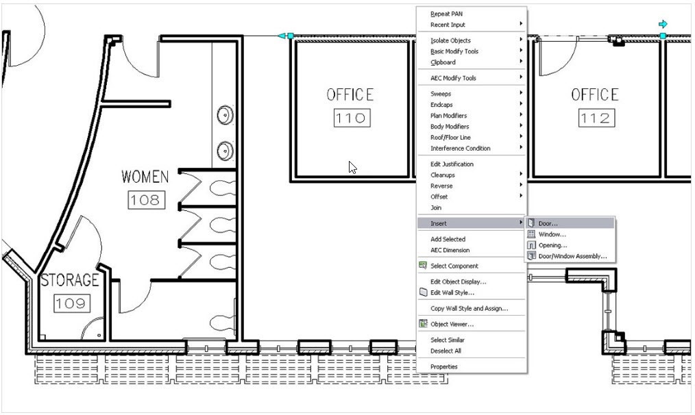 Autodesk AutoCAD Architecture Design