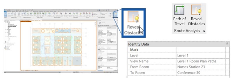 revit 2020.1