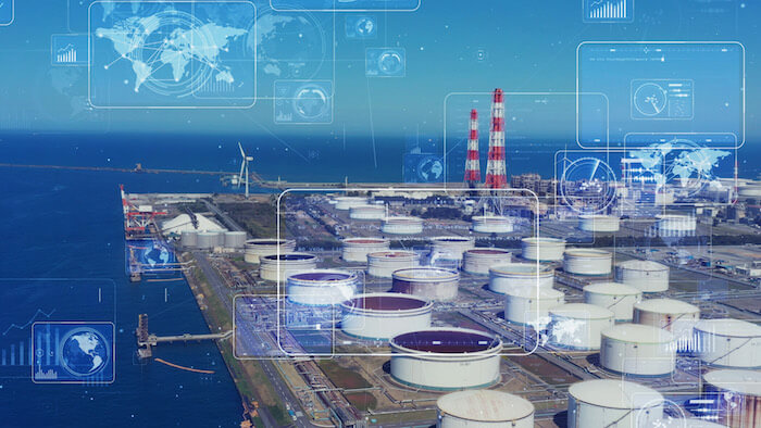  industry40trendsSynergysoftMFG