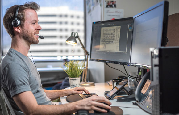 03 Bluebeam Image Asset Office 5