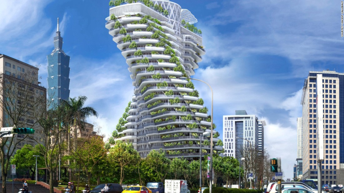 9 building synergysoft