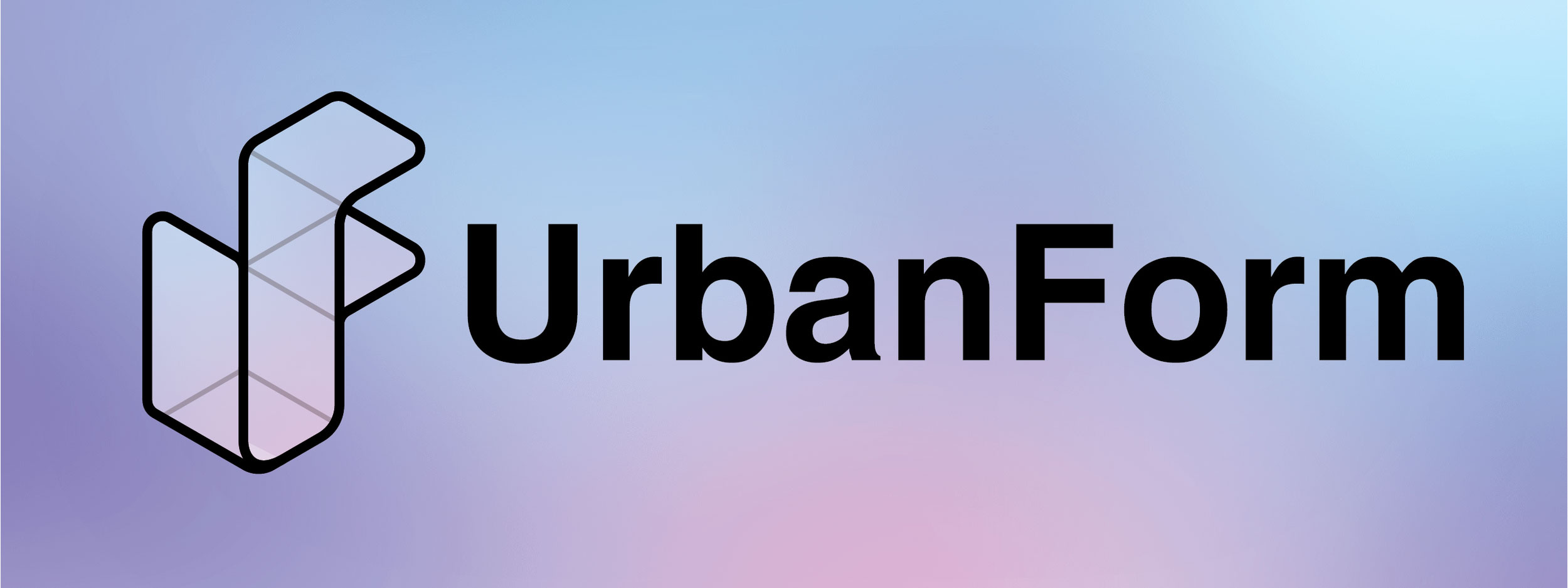 Urbanform.us