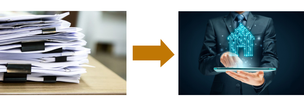 Autodesk Tendem Digital TwinArtboard 1