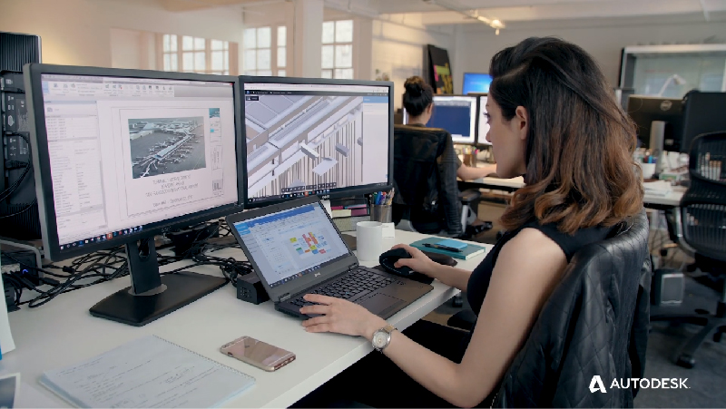 Design Technology 01 01