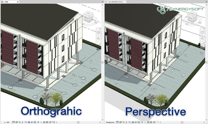 CT 04 GRID IN 3D VIEW 09