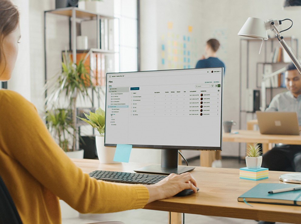 ADSK Docs image01 3.1.1 Custom