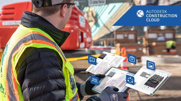 1920x1080 Subcontractor win press release v2 740x416