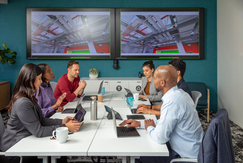 10 Reasons Use Cloud Based Engineering Solution 1