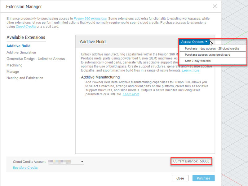 10 Reasons Use Cloud Based Engineering Solution 5