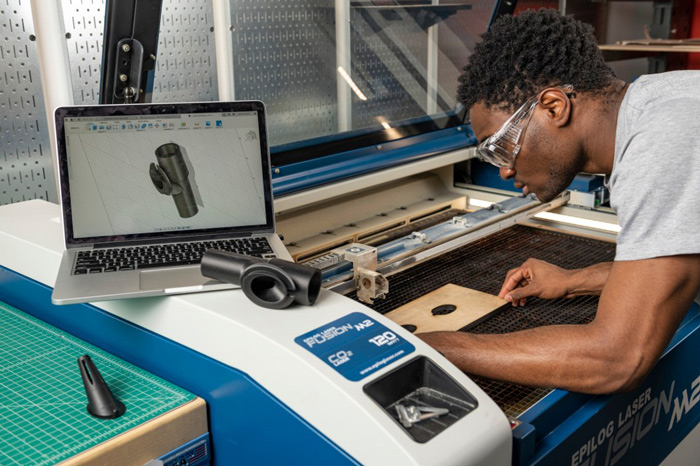 Technology Center Toronto 1408