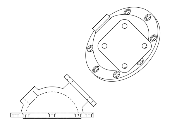 Drawing Whats new Fusion 360 03
