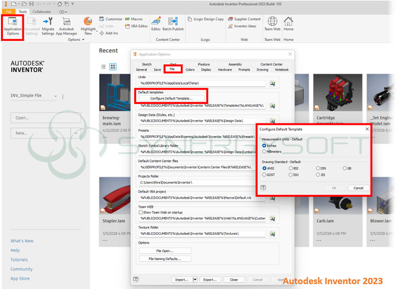 Home Replaces My Home 4