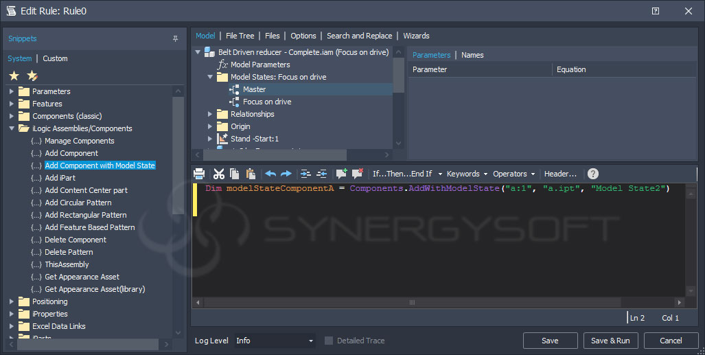 AddWithModelState v2022