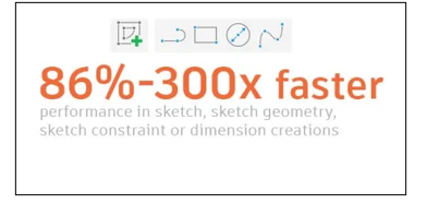 performance boost 05