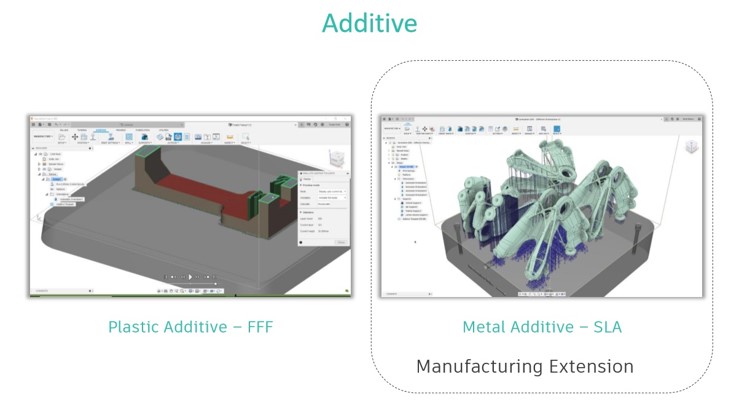 Manufacturing Extension3