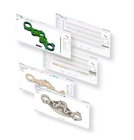 Manufacturing Extension4