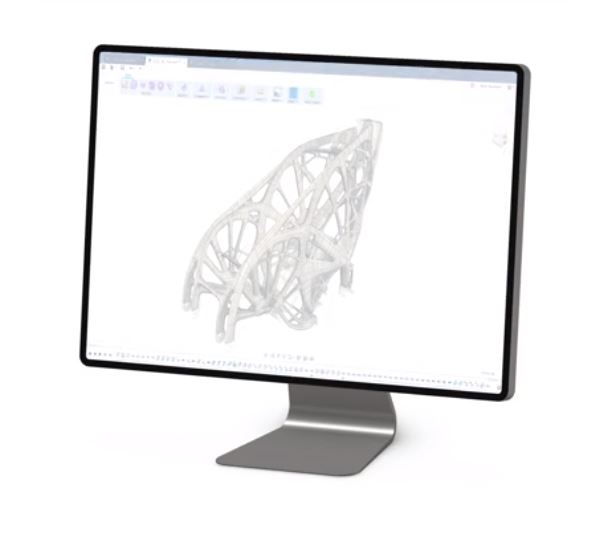 Manufacturing Extension6